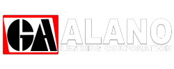 ALC Portal